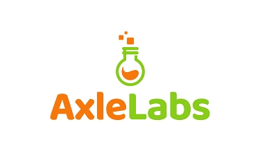 AxleLabs.com